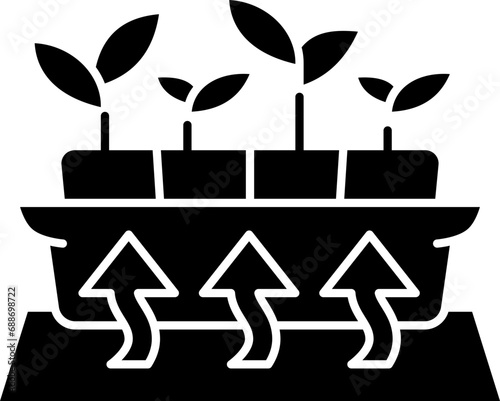 seedling  icon