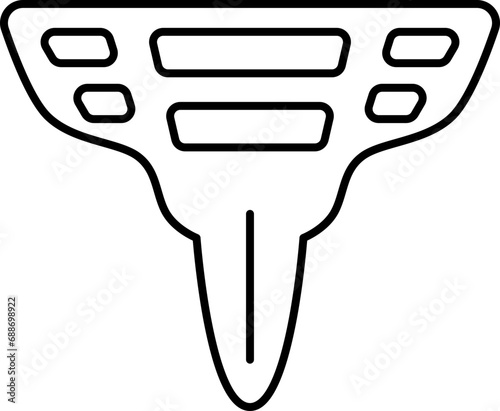 melon  icon