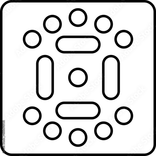 seeding  icon
