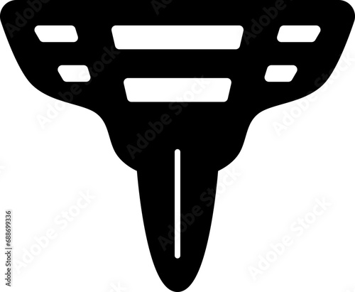 melon  icon