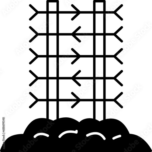 plant  icon