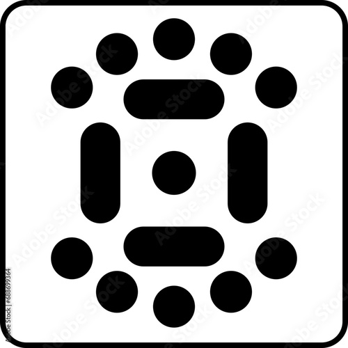 seeding  icon