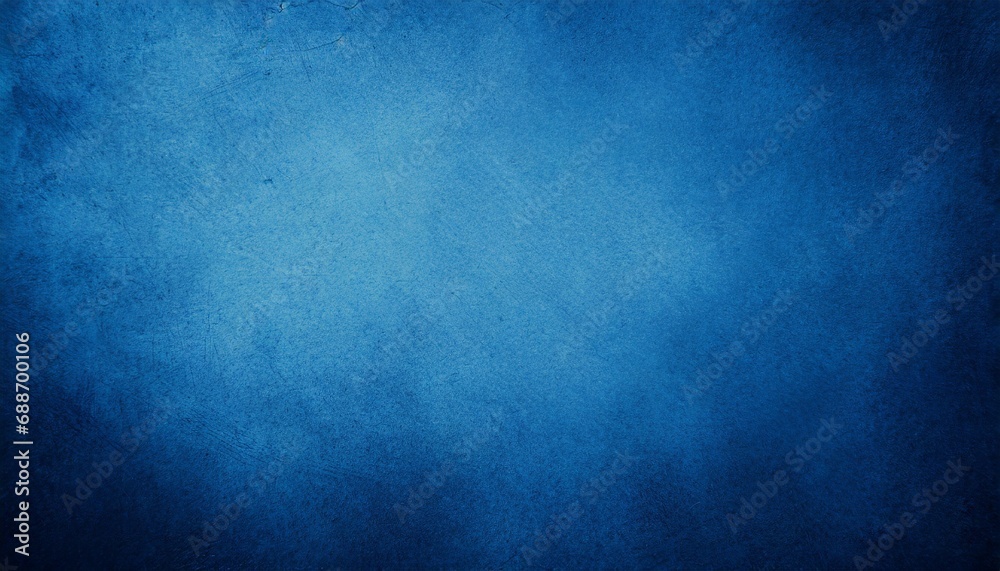 blue background texture grunge navy abstract