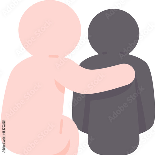 empathy  icon