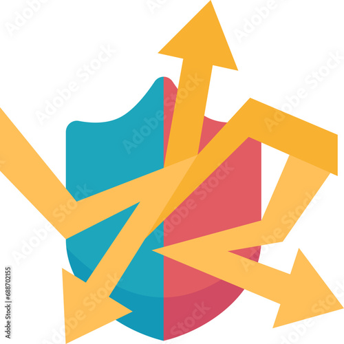 resilience  icon