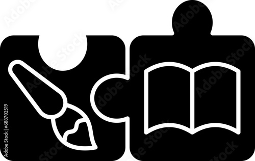 adaptability  icon
