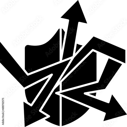 resilience  icon