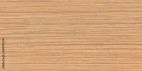 Brushed white oak wood texture seamless.
