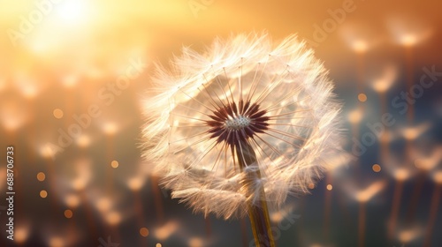  a close up of a flower on a white background with a blue sky in the background and a light blue sky in the background.