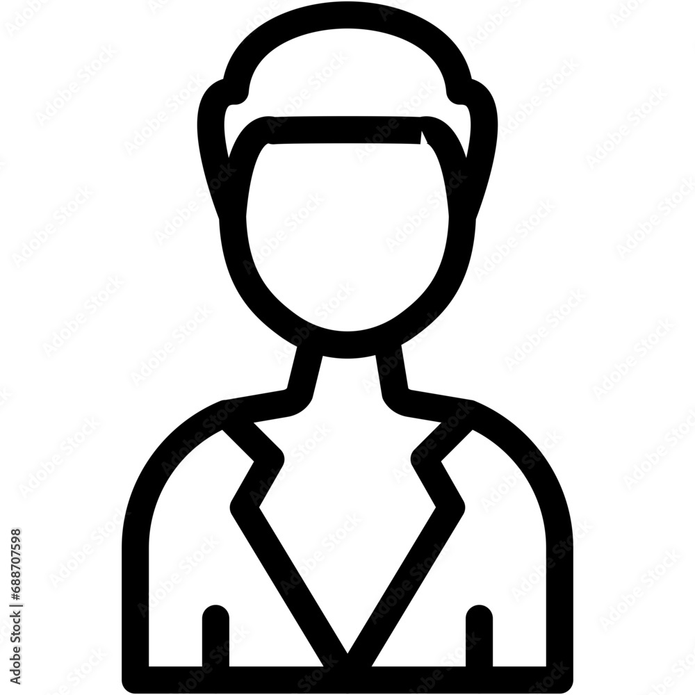 Doctor vector design .svg Doctor vector design .svg