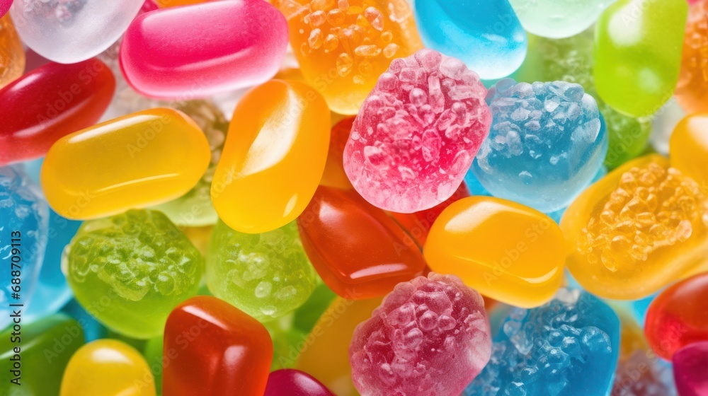  a close up of a candy candy candy candy candy candy candy candy candy candy candy candy candy candy candy candy candy candy candy candy candy candy candy candy candy.