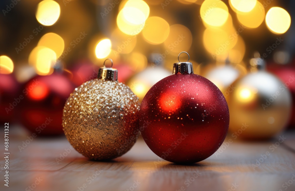 a close up of a christmas ornament on a christmas ornament on a christmas ornament a close up of a close up of a christmas ornament on a close up of a christmas ornament. a close up of a christmas ornament on a christmas ornament on a christmas ornament a close up of a close up of a christmas ornament on a close up of a christmas ornament.