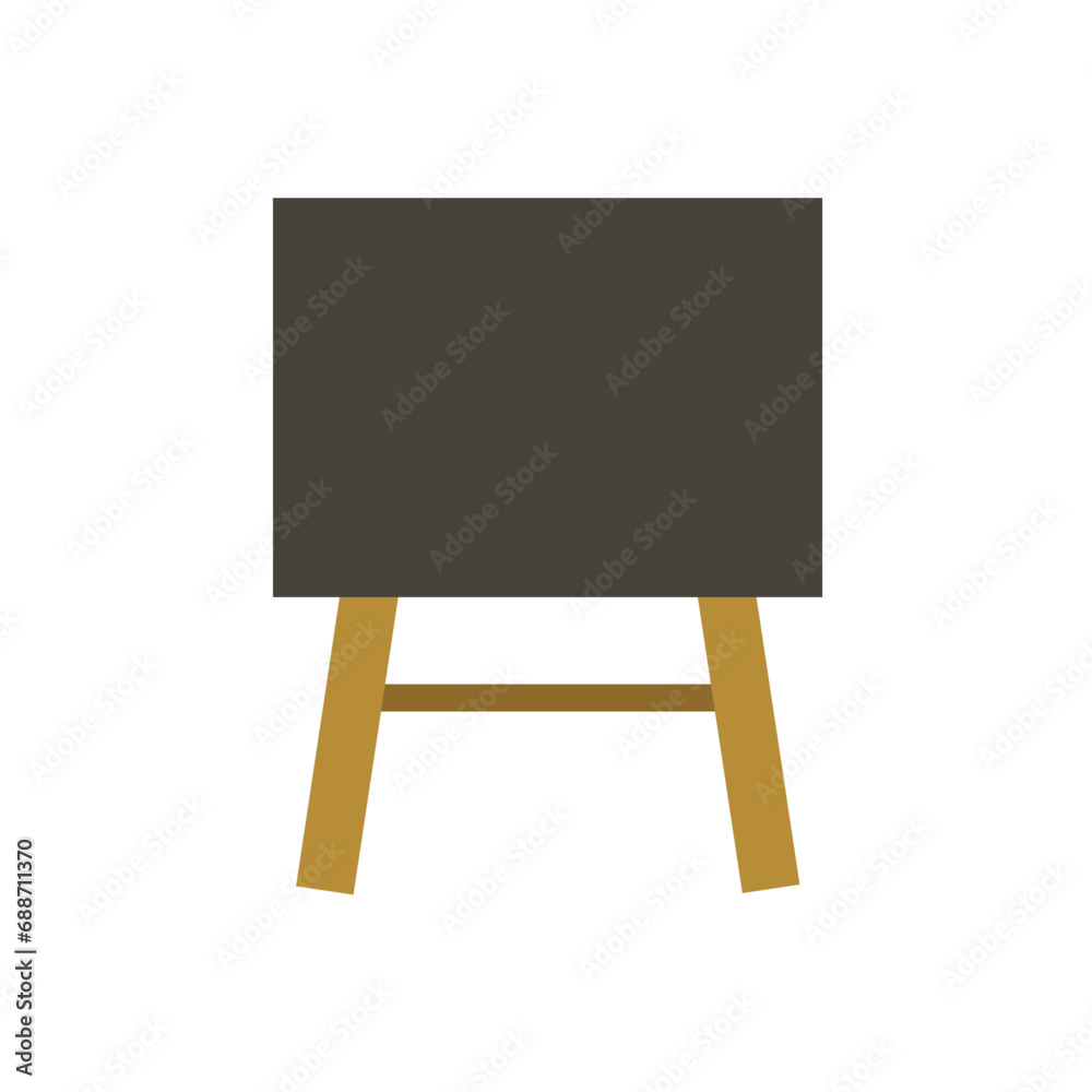 Blackboard Blackboard