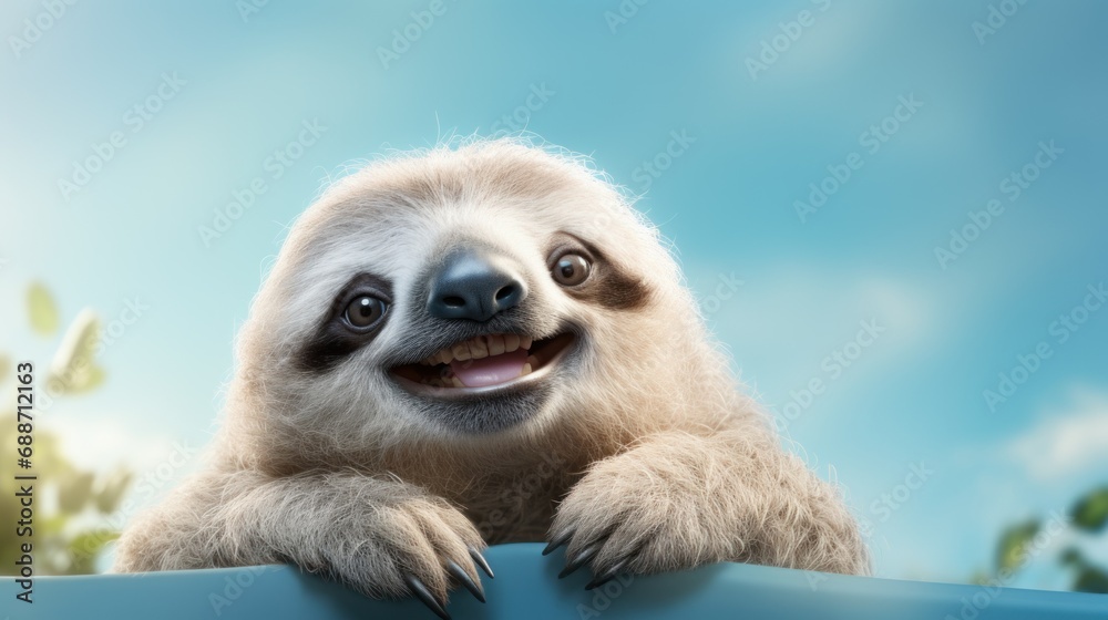 a picture of a picture of a picture of a picture of a picture of a picture of a picture of a picture of a picture of a picture of a picture of a picture of an animal. a picture of a picture of a picture of a picture of a picture of a picture of a picture of a picture of a picture of a picture of a picture of a picture of an animal.