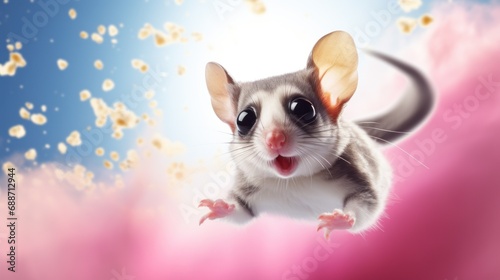  a picture of a mouse mouse mouse mouse mouse mouse mouse mouse mouse mouse mouse mouse mouse mouse mouse mouse mouse mouse mouse mouse mouse mouse mouse mouse mouse mouse mouse mouse mouse. © Jevjenijs