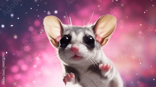  a close up of a mouse mouse mouse mouse mouse mouse mouse mouse mouse mouse mouse mouse mouse mouse mouse mouse mouse mouse mouse mouse mouse mouse mouse mouse mouse mouse mouse mouse.