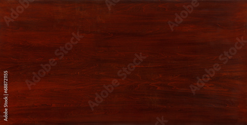 Wooden texture for design and decoration. background wood texture pattern 