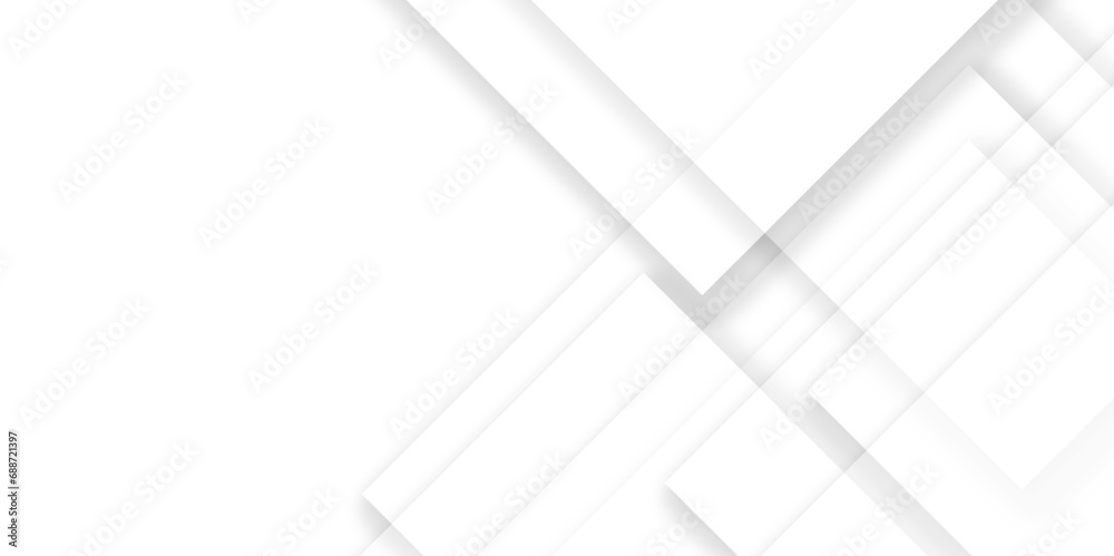 Tech abstract background with geometric lines and business concept modern geometric shapes, Abstract geometric background with diamond and triangle shapes layered in modern geometric lines and shapes. Tech abstract background with geometric lines and business concept modern geometric shapes, Abstract geometric background with diamond and triangle shapes layered in modern geometric lines and shapes.