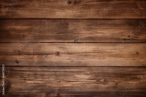 wooden texture. abstract wooden background. old wooden boards.