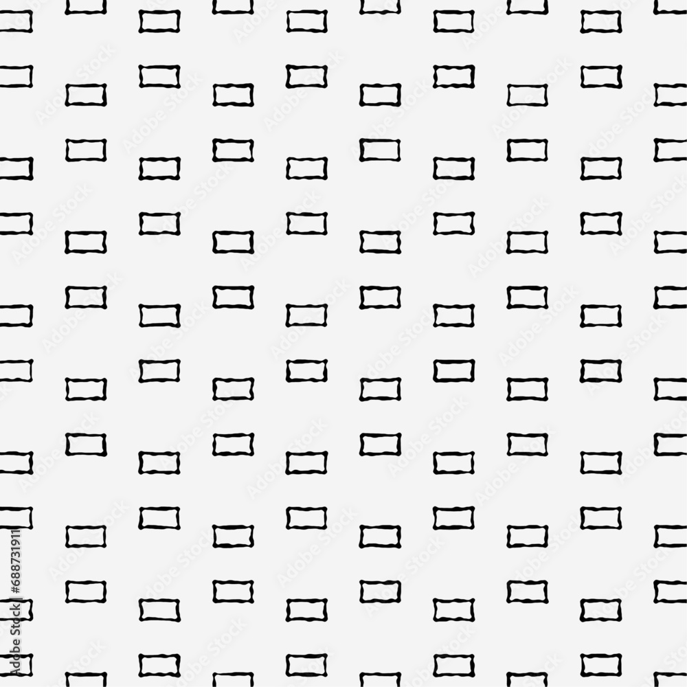 Abstract pattern design on a grey background. seamless vector wallpaper design Abstract pattern design on a grey background. seamless vector wallpaper design