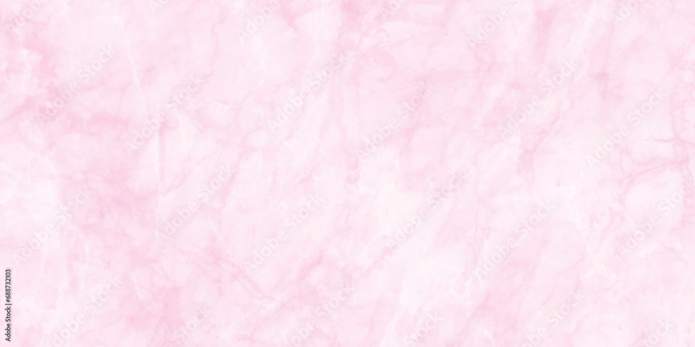 Abstract fine brushed painted pink background with stains, Pink watercolor background isolated on white paper, Pink watercolor abstract background, luxury Light Pink Watercolor white splashes. Abstract fine brushed painted pink background with stains, Pink watercolor background isolated on white paper, Pink watercolor abstract background, luxury Light Pink Watercolor white splashes.