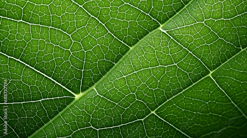 A texture of green leaves with a background of leaf textures. A texture of green leaves with a background of leaf textures.