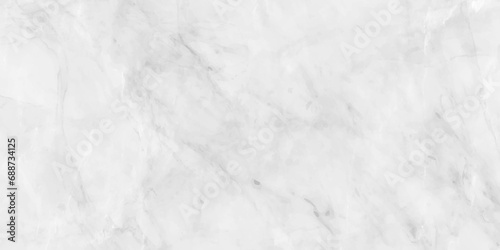  Abstract natural polished marble tiles design, Panoramic white texture form marble stone of a surface, matt marble granite ceramic tile, loft style gray wall surface, Elegant with marble stone slab.