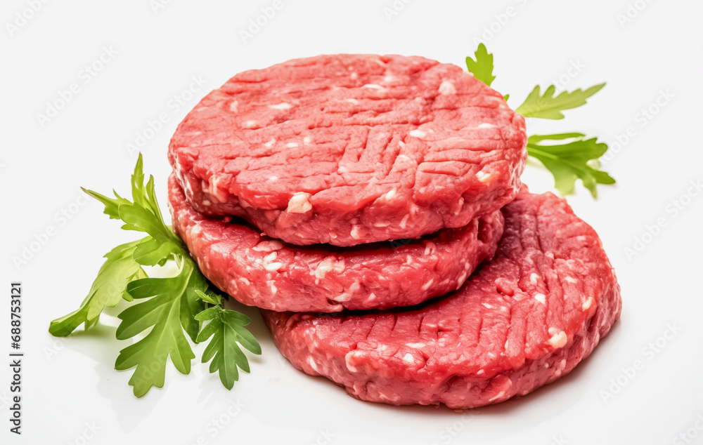 Raw burger patties isolated on transparent background. png. Fresh hamburger patty
Raw burger patties isolated on transparent background. png. Fresh hamburger patty
