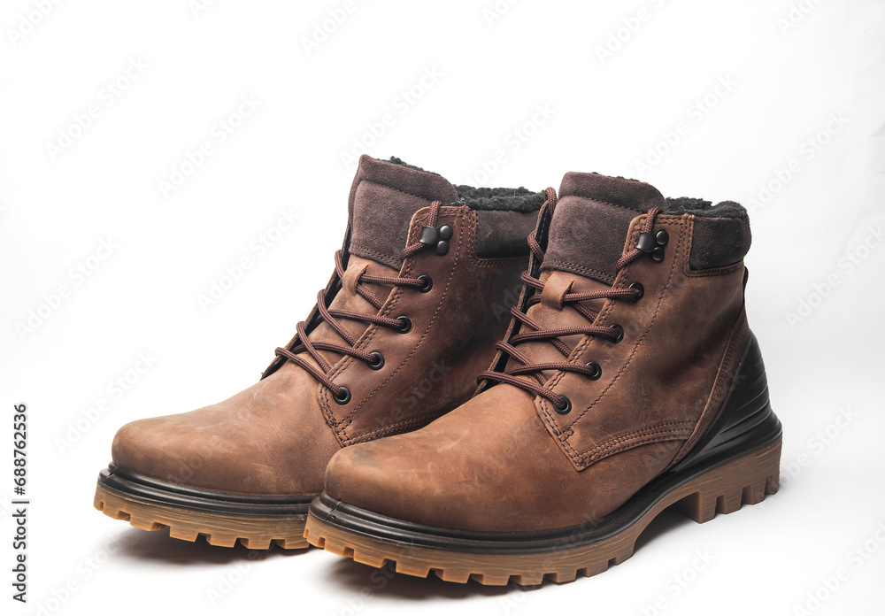 boots boots