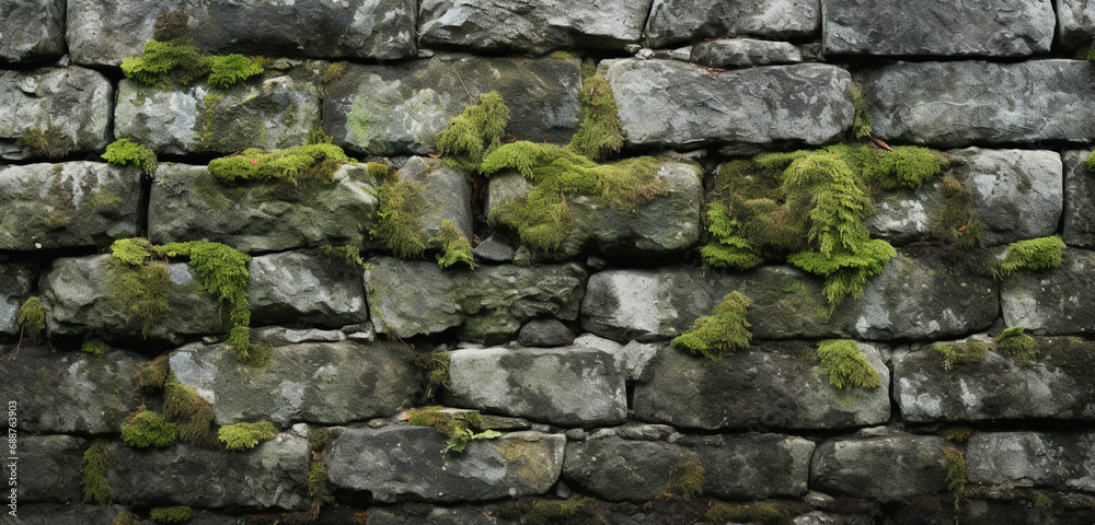 stone wall background stone wall background