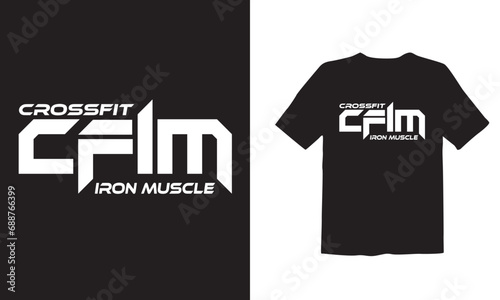 Typography T-Shirt Design Vector Trends