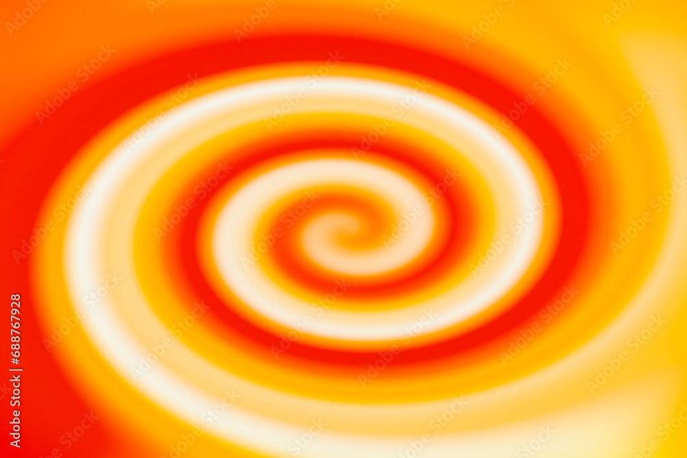 Artistic blurry colorful wallpaper background Artistic blurry colorful wallpaper background