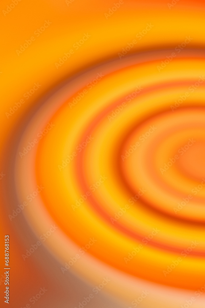 Artistic blurry colorful wallpaper background Artistic blurry colorful wallpaper background