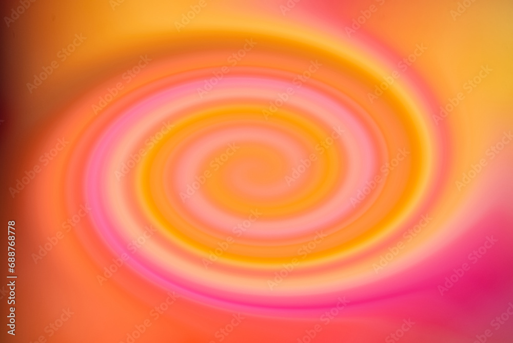 Artistic blurry colorful wallpaper background Artistic blurry colorful wallpaper background
