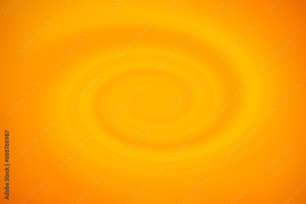 Artistic blurry colorful wallpaper background