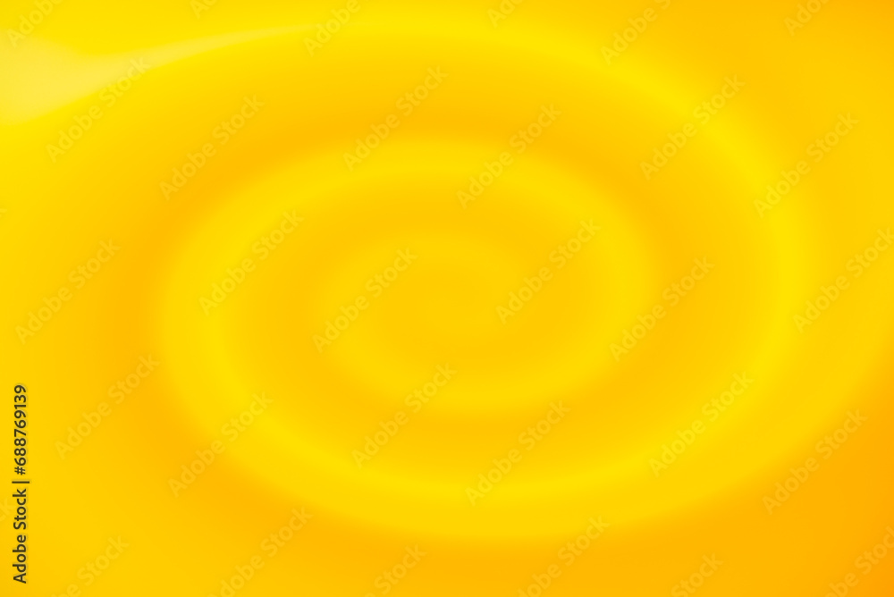 Artistic blurry colorful wallpaper background