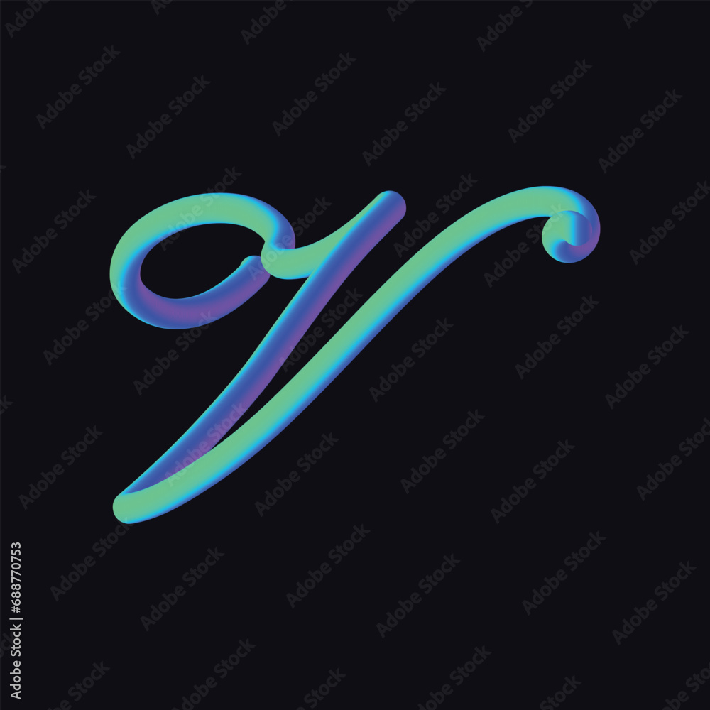 Creative Design vector Font of twisted Ribbon for Title, Header, Lettering, Logo, letter design art, A to Z alphabet colorful, 3d A to Z alphabet colorful,3d Letters Creative Design vector Font of twisted Ribbon for Title, Header, Lettering, Logo, letter design art, A to Z alphabet colorful, 3d A to Z alphabet colorful,3d Letters