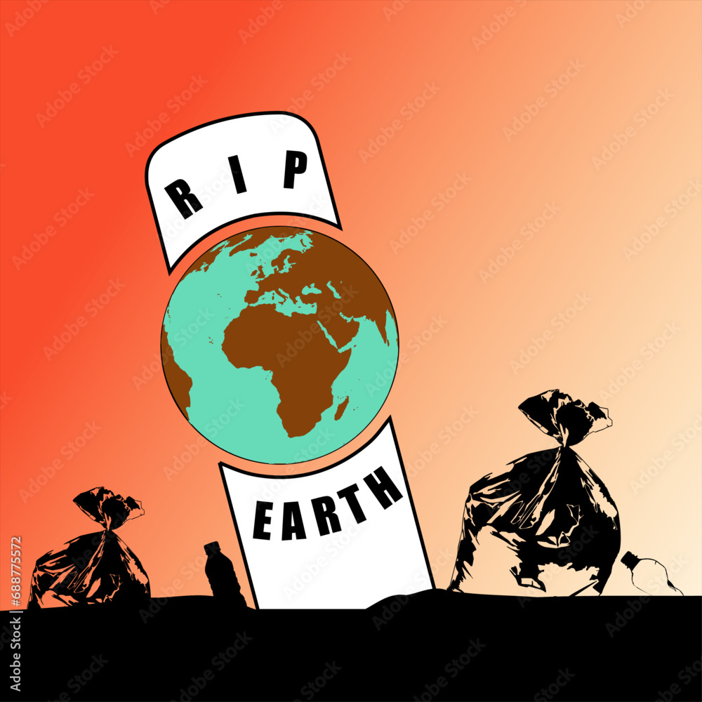 Rip Earth