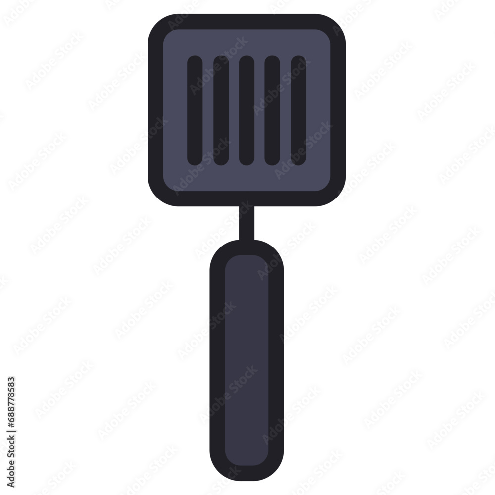 Spatula Spatula