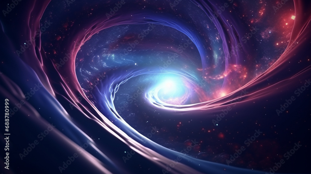 outer space, space background.Star field outer space, space background.Star field