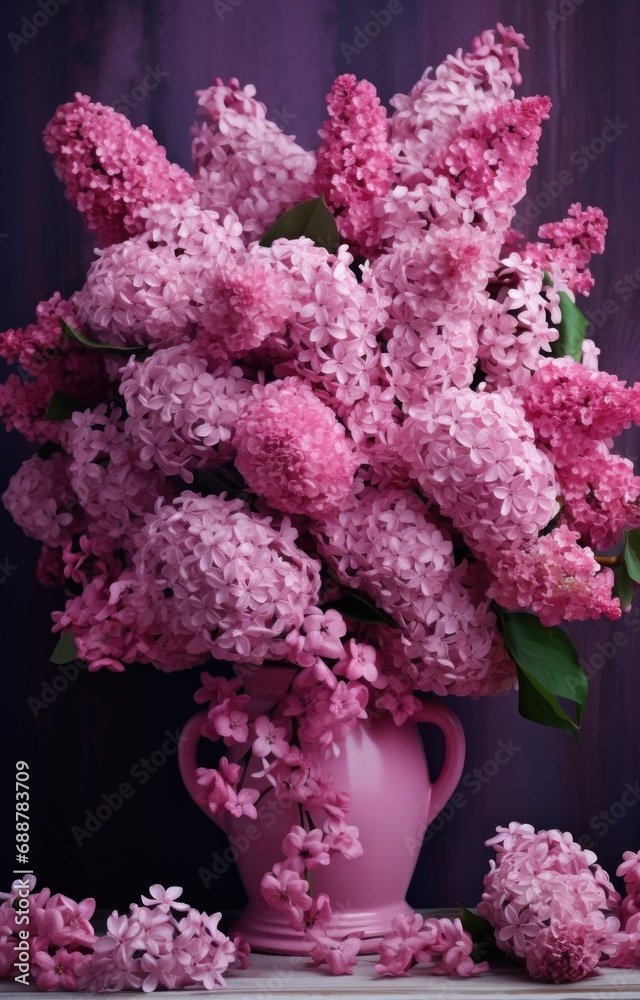hyacinth flower arrangement i love pink color hyacinth flower arrangement i love pink color