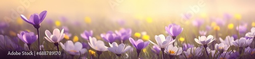 spring flowers background pictures,