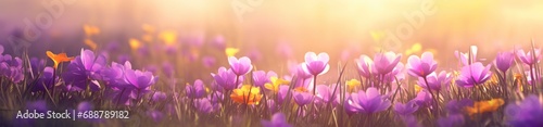 spring flowers background pictures,