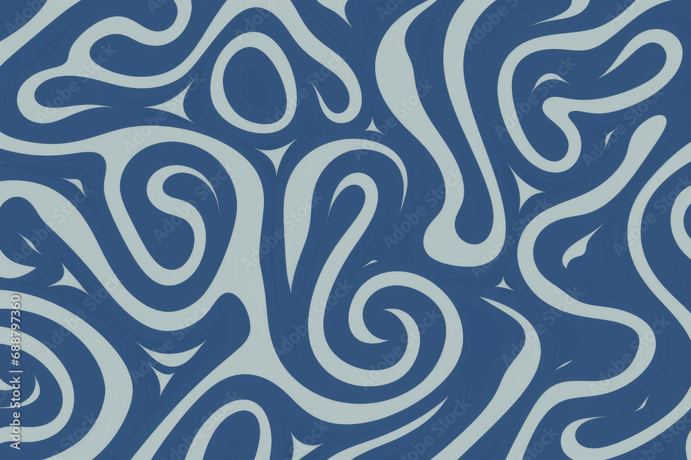 Abstract background / abstract pattern