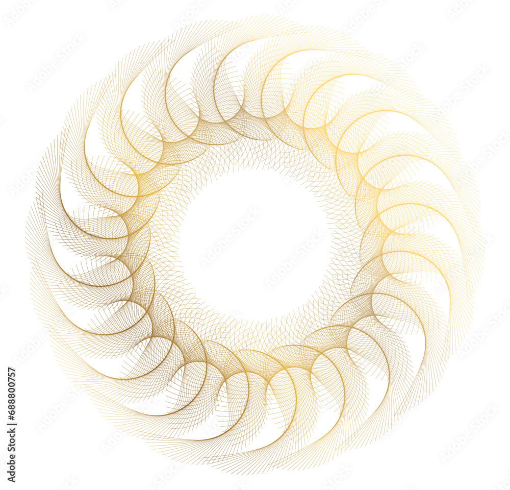 spiral spiral