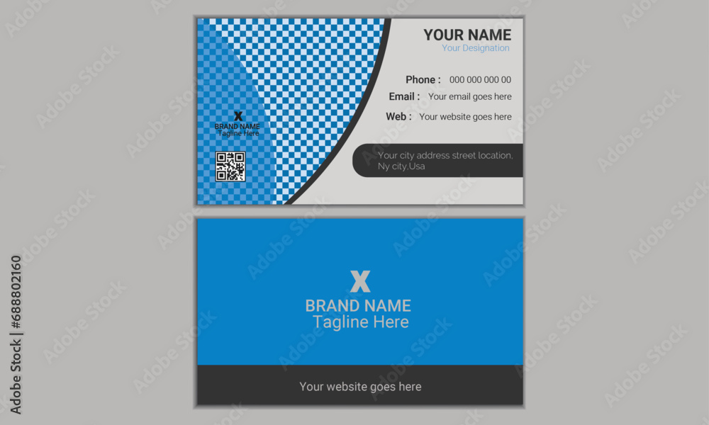 creative business card and name card,
horizontal simple clean template vector design, Flat design vector abstract creative,Modern business card template red black colors,Creative,Modern shape with ab creative business card and name card,
horizontal simple clean template vector design, Flat design vector abstract creative,Modern business card template red black colors,Creative,Modern shape with ab