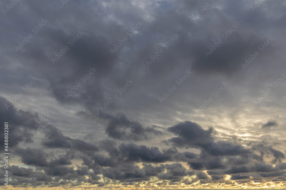 Sky replacement dramatic clouds Sky replacement dramatic clouds