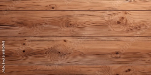 a close up of a wood panel