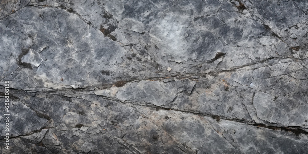 Gray Granite Stone Background, Aged Rough Rock Material Texture Top View, Gray Granite Stone Background, Aged Rough Rock Material Texture Top View,