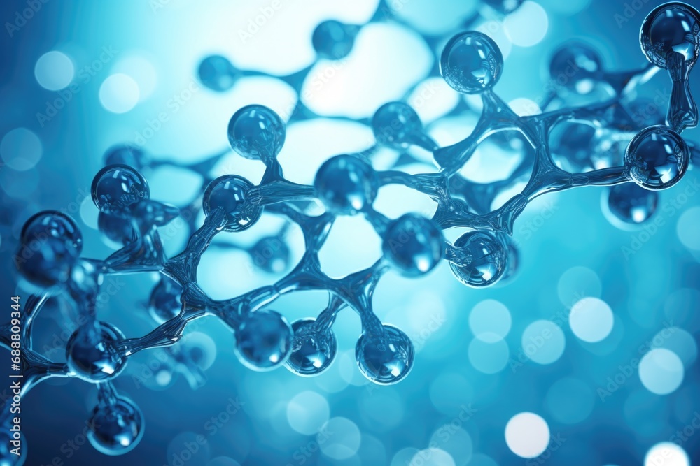 A close-up view of a bunch of bubbles. This image can be used to depict joy, playfulness, or a refreshing atmosphere A close-up view of a bunch of bubbles. This image can be used to depict joy, playfulness, or a refreshing atmosphere